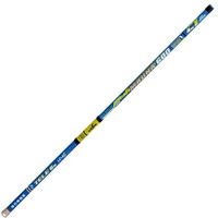 Storm Mauna 700 100-250G