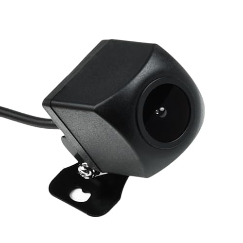 Rückansicht Kamera 1080P Auto IP67 4Pin Auto Parkplatz Backup Spiegel Dash Cam Parkplatz Rückfahrkamera