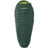 Nordisk Tension Comfort 300 Schlafsack