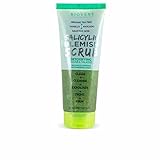 SALICYLIC BLEMISH SCRUB detoxifying 250 ml