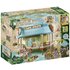 Playmobil® Wiltopia Tierpflegestation 71007