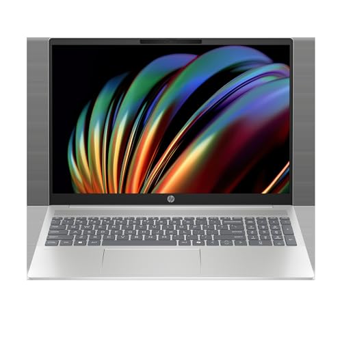 HP Pavilion 16-af0173ng 16 WUXGA IPS Intel Core Ultra 7 155U 16GB RAM 512GB SSD - Core Ultra 7 - 512 GB (A4CN1EA#ABD)