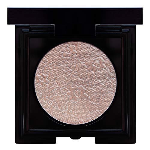 HORST KIRCHBERGER LUMINIZING POWDER natural shimmer