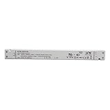 Self Electronics SLT60-12VFG-UN LED-Treiber Konstantspannung 60W 0-5A 12.0 V/DC Möbelzulassung, n