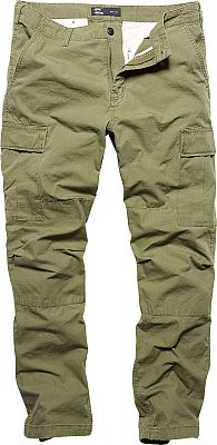 Vintage Industries Tyrone BDU, Cargohose