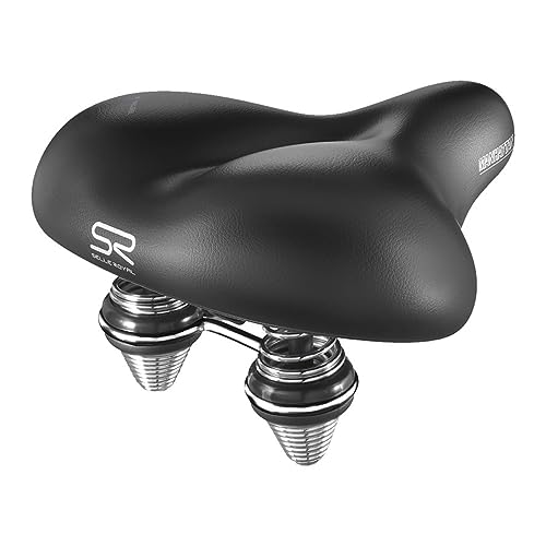 Selle Royal Manhattan