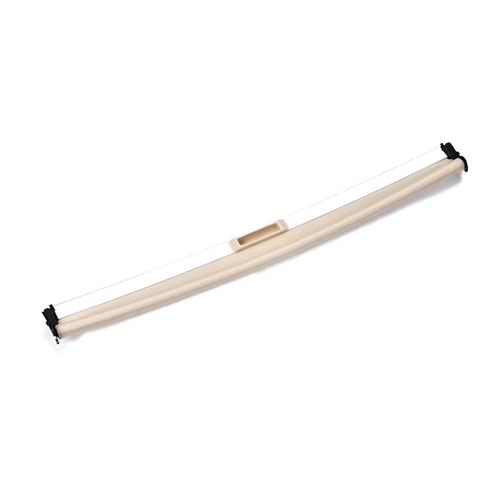 Sonnenschutz 8T0877307 8T0877307QS8 Für A5 S5 RS5 Auto Dach Zelt Markise Schiebedach Auto Sonnenschutz(Beige-Assembly)