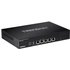 TrendNet TWG-431BR Router 1 GBit/s