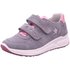 Superfit Babyschuhe Maedchen 0-800187-4400 0-800187-4400