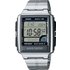 Casio WV-59RD-1AEF Collection Funkuhr Herrenuhr 34mm 5ATM