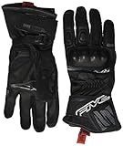 Handschuhe Five Rfx Sport Schwarz (m)