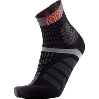 Sidas T-Free Trail Socken