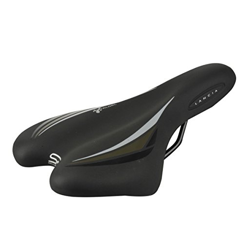 Selle Royal Sattel Mountainbike Royalgel