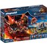 PLAYMOBIL® 70904 Novelmore Drachenattacke