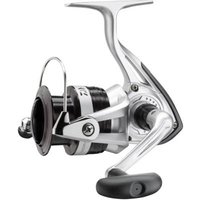 Daiwa Sweepfire 5000EC 1BB 370m/0.35mm