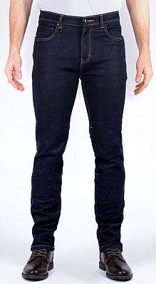 Knox Shield Spectra, Jeans