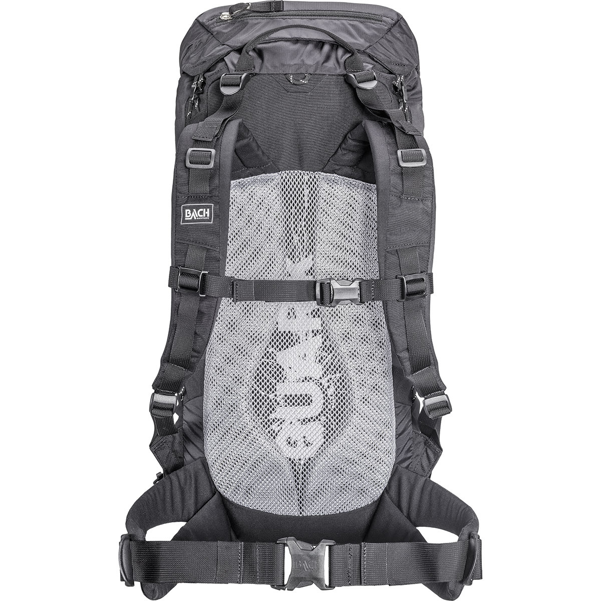 Bach Equipment Quark 30 Rucksack 2