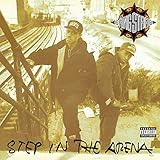 Step In The Arena (Ltd. 2LP) [Vinyl LP]