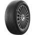 Michelin Alpin 7 ( 225/55 R17 97H )