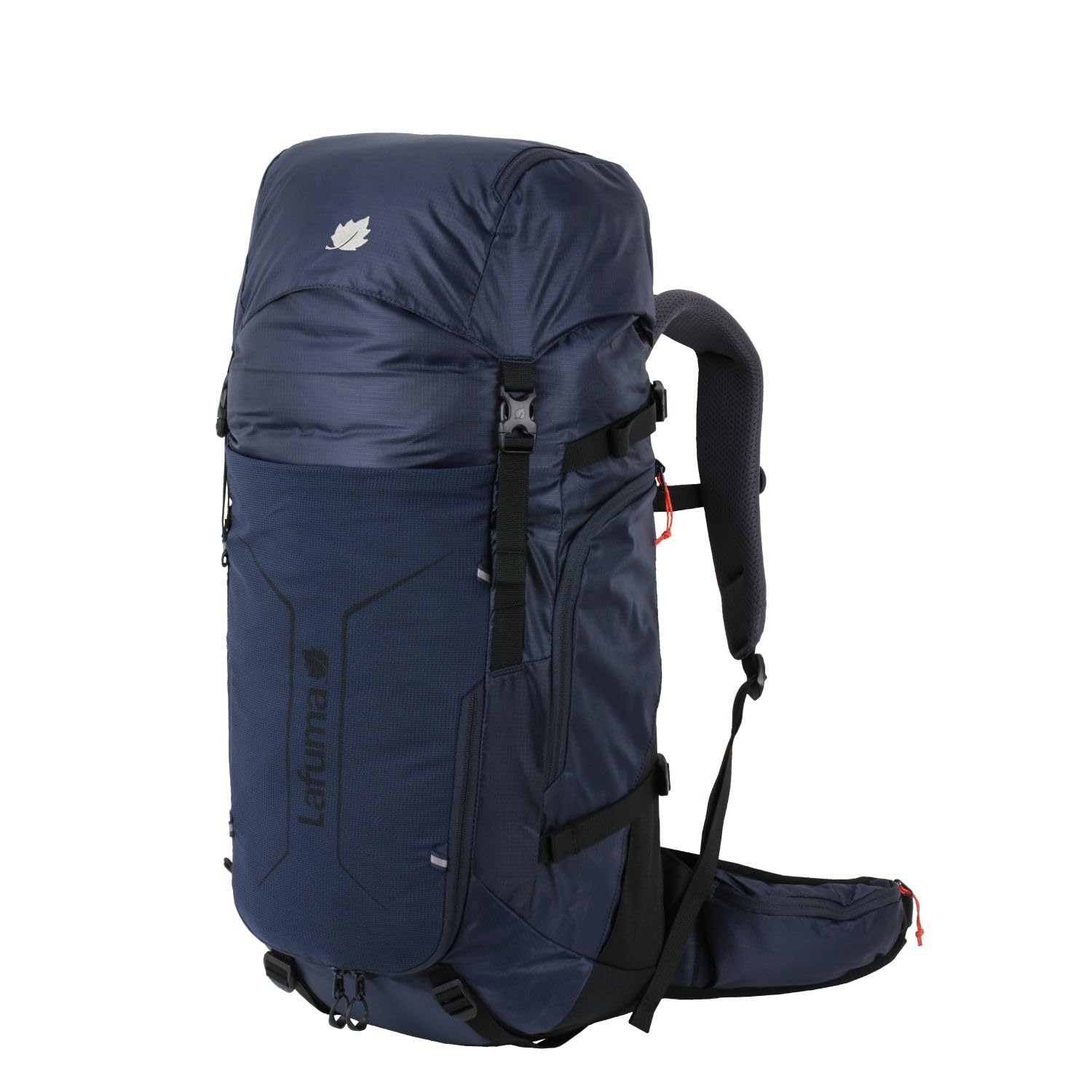 Lafuma - Access 40 - Gemischter Rucksack für Wanderungen, Trekking und Reisen