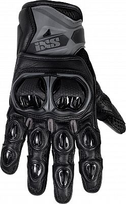 IXS Fresh 2.0 LT, Handschuhe