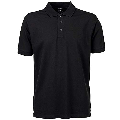 Herren Luxury Sport Polo