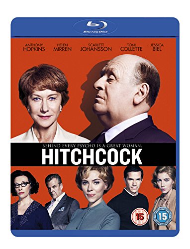 Hitchcock