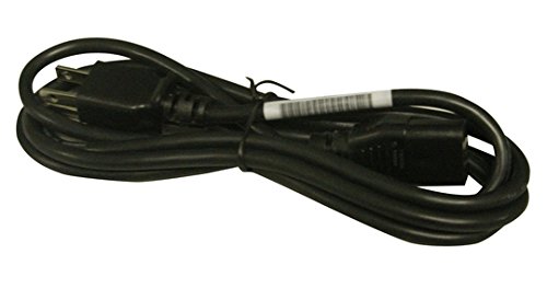 HP Inc. PWR Cord HE, 350055-BB1