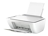 HP Multifunktions-Tintenpatronen Inkjet 4210E All-IN-ONE