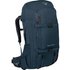 Farpoint Trek 55, Rucksack