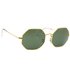 Ray-Ban Octagon RB1972 919631 54