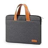 Modische Leichte Laptoptasche Multifunktionale Notebook/Tablet Laptoptasche Herren Reisetasche