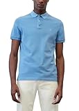 Marc O'Polo Men's K22249653190 Polo Shirt, 829, L