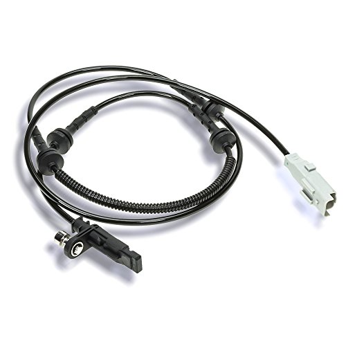 Bremi 50583-BRE Raddrehzahlsensor