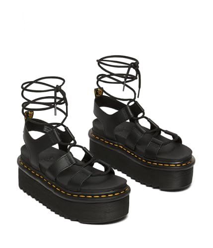 Dr. Martens - Sandale - Damen