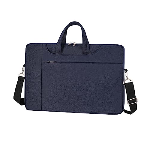 Notebook Handtasche 13–15 6 Laptop Computertasche Laptop Tragetasche