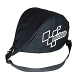 Motogp Motorradhelm Kuriertasche - Helm Messengertasche - MotoGP