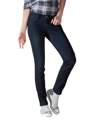 M.O.D Jeans Alice Skinny W27 L32, Moonless