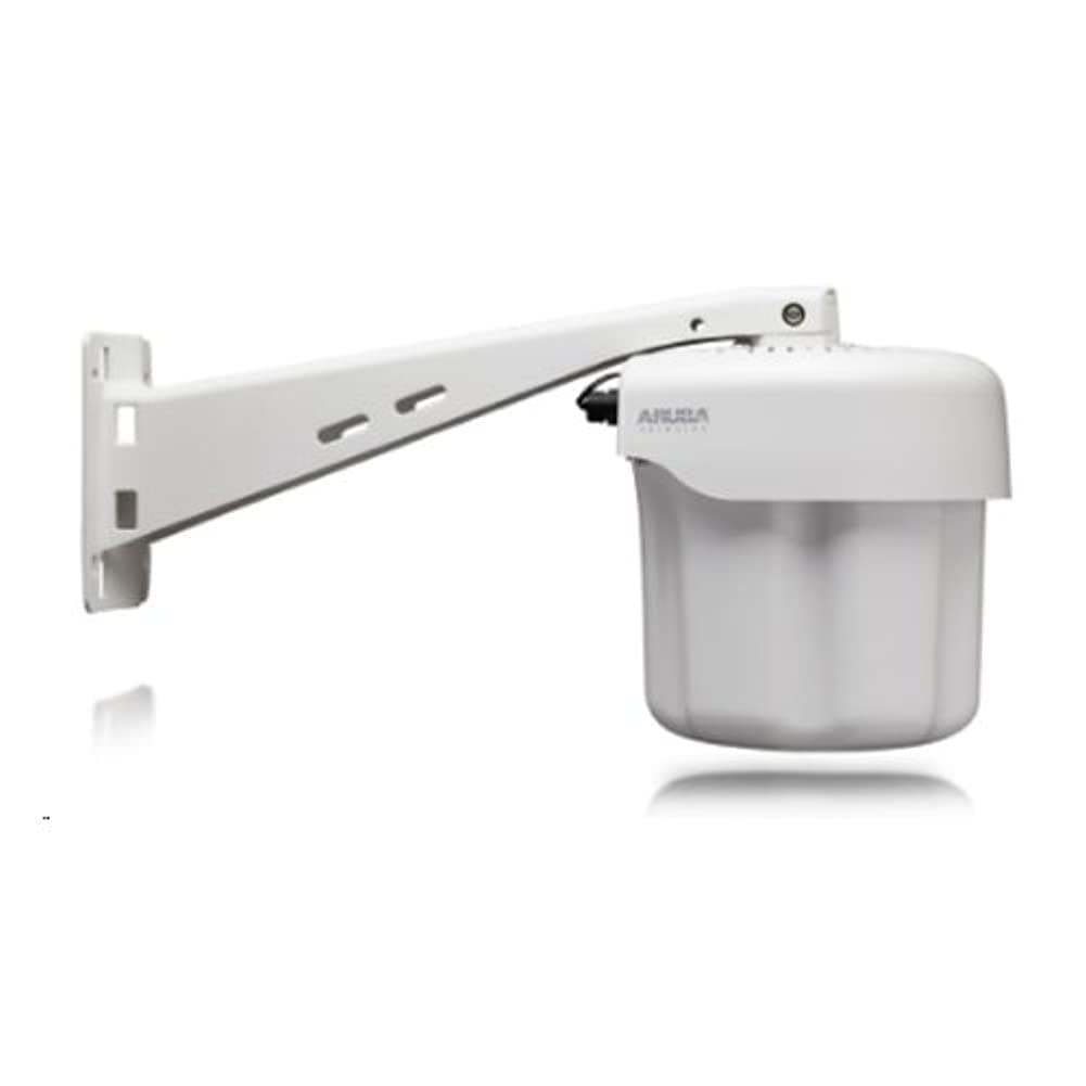 HPE AP-270-MNT-H1 AP-270 Series Outdoor AP Hanging or Tilt Install Mount Kit