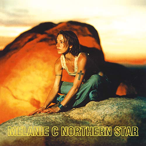 Northern Star (2lp) [Vinyl LP]