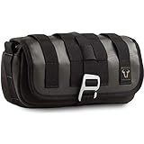 SW-MOTECH Legend Gear Tool Bag LA5 1,6 l. Zur Befestigung am Rahmen oder Lenker