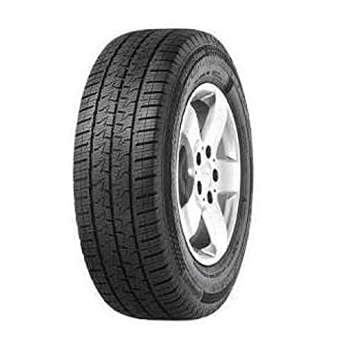 GOODRIDE SW613 195/75R16107R