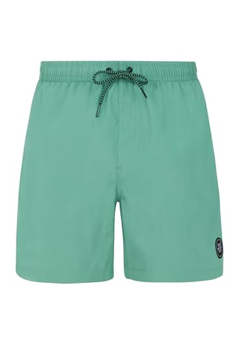 Protest - Faster - Boardshorts Gr XL türkis