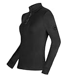 ELT Damen Funktionsshirt ESTHAL