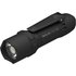 Ledlenser LED Taschenlampe Solidline SL7 250 lm, 4 x AAA, schwarz