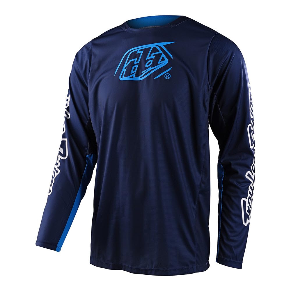 Troy Lee Designs mädchen Pullover,