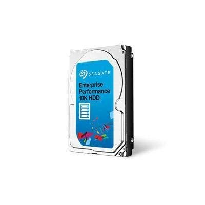 Seagate ST900MM0168 - Enterprise Performance 10K 900GB SAS Interne Festplatte (ST900MM0168) (Generalüberholt)