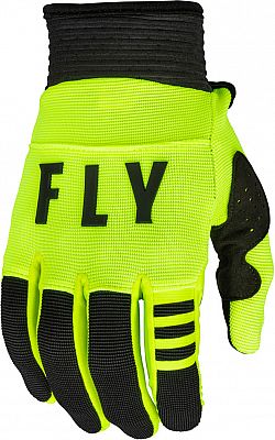 Fly Racing F-16 S23, Handschuhe Kinder