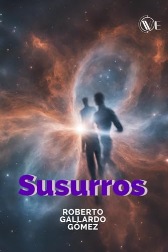 Susurros: desde una megalópolis