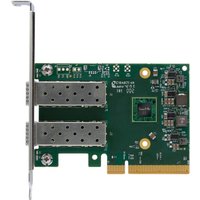 LENOVO ISG ThinkSystem Mellanox ConnectX-6 Lx 10/25GbE SFP28 2-port PCIe Ethernet Adapter (4XC7A62580)